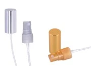 Plastični sprej PP18 sa aluminijumskim poklopcem Plastični sprej PP18 sa aluminijumskim poklopcem-slika_proizvoda