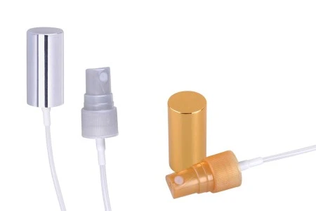 Plastični sprej PP18 sa aluminijumskim poklopcem-1