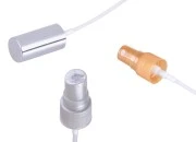 Plastični sprej PP18 sa aluminijumskim poklopcem Plastični sprej PP18 sa aluminijumskim poklopcem-dimenzije_slike