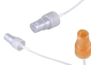 Plastični sprej PP18 sa aluminijumskim poklopcem Plastični sprej PP18 sa aluminijumskim poklopcem-grupa_slika