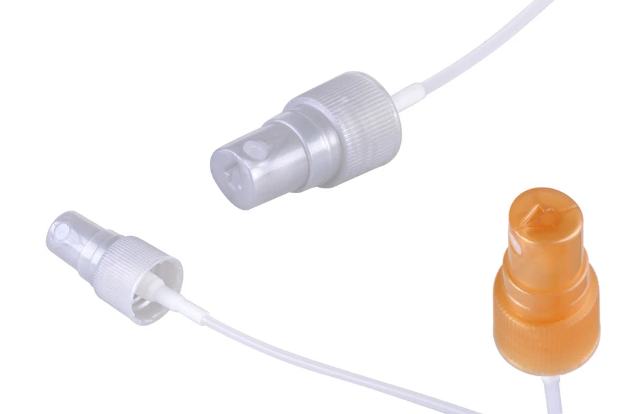 Plastični sprej PP18 sa aluminijumskim poklopcem Plastični sprej PP18 sa aluminijumskim poklopcem-grupa_slika