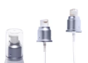 Pumpica PP24 za kreme sa providnim zatvaračem-slika_proizvoda