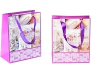 Plastificirana poklon kesa 170x85x210mm sa plastificiranom ručkom - 12 kom-grupa_slika