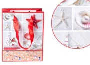 Plastificirana poklon kesa 170x85x210mm sa plastificiranom ručkom - 12 kom-grupa_slika