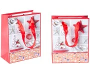 Plastificirana poklon kesa 170x85x210mm sa plastificiranom ručkom - 12 kom-grupa_slika