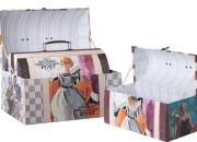 Kutija za skladištenje sa metalnom ručkom, u 3 veličine (S-M-L)-slika_proizvoda