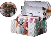 Kutija za skladištenje sa metalnom ručkom, u 3 veličine (S-M-L)-dimenzije_slike