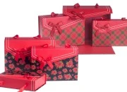 Ukrasne kutije za skladištenje u 3 veličine (S-M-L)-slika_proizvoda