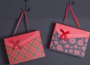 Ukrasne kutije za skladištenje u 3 veličine (S-M-L)-dimenzije_slike