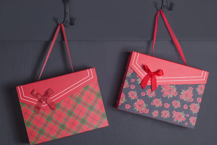 Ukrasne kutije za skladištenje u 3 veličine (S-M-L)-dimenzije_slike