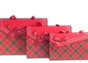 Ukrasne kutije za skladištenje u 3 veličine (S-M-L)-grupa_slika