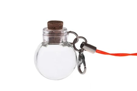 Dekoracija za ključeve ili telefone sa kukicom, u različitim oblicima-dimenzije_slike