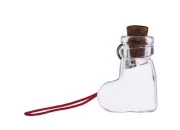 Dekoracija za ključeve ili telefone sa kukicom, u različitim oblicima-