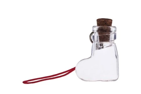 Dekoracija za ključeve ili telefone sa kukicom, u različitim oblicima-grupa_slika