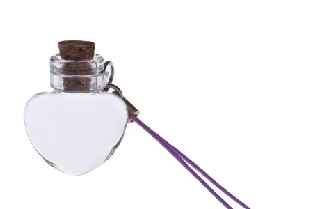 Dekoracija za ključeve ili telefone sa kukicom, u različitim oblicima-grupa_slika