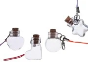 Dekoracija za ključeve ili telefone sa kukicom, u različitim oblicima-slika_proizvoda