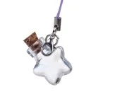 Dekoracija za ključeve ili telefone sa kukicom, u različitim oblicima-grupa_slika