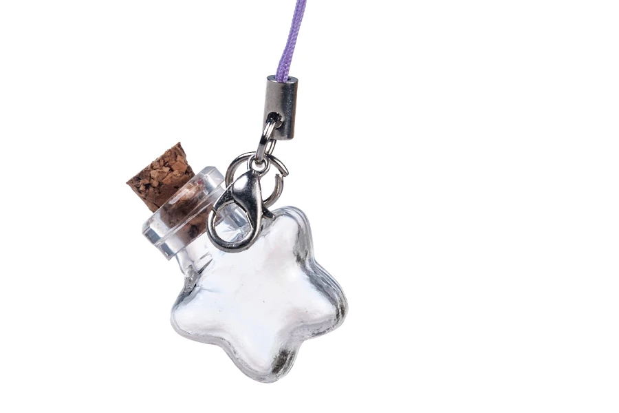 Dekoracija za ključeve ili telefone sa kukicom, u različitim oblicima-grupa_slika