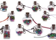 Dekoracija sa kukicom za mobilne telefone - ključeve-slika_proizvoda