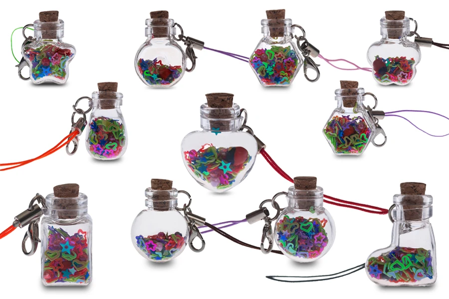 Dekoracija sa kukicom za mobilne telefone - ključeve-slika_proizvoda