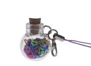 Dekoracija sa kukicom za mobilne telefone - ključeve-grupa_slika