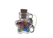 Dekoracija sa kukicom za mobilne telefone - ključeve-grupa_slika