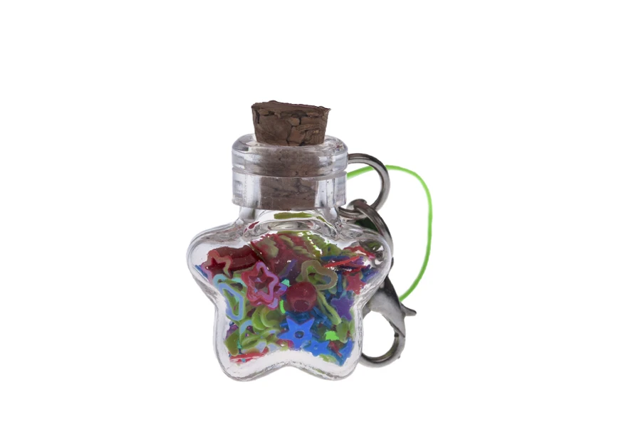 Dekoracija sa kukicom za mobilne telefone - ključeve-grupa_slika