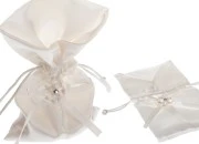 Bele satenske vrećice-slika_proizvoda