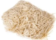 "Trava" za popunjavanje kutija, od papira 100gr "Trava" za popunjavanje kutija, od papira 100gr