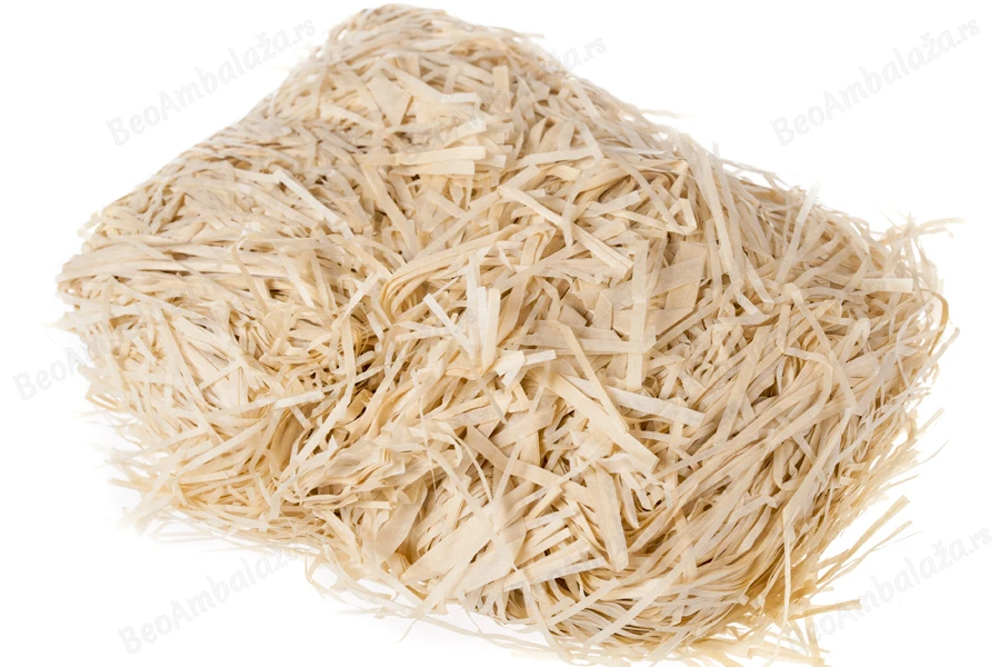 "Trava" za popunjavanje kutija, od papira 100gr-slika_proizvoda