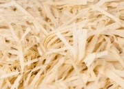 "Trava" za popunjavanje kutija, od papira 100gr "Trava" za popunjavanje kutija, od papira 100gr