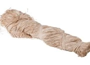 Rafija za popunjavanje kutija - 2kg