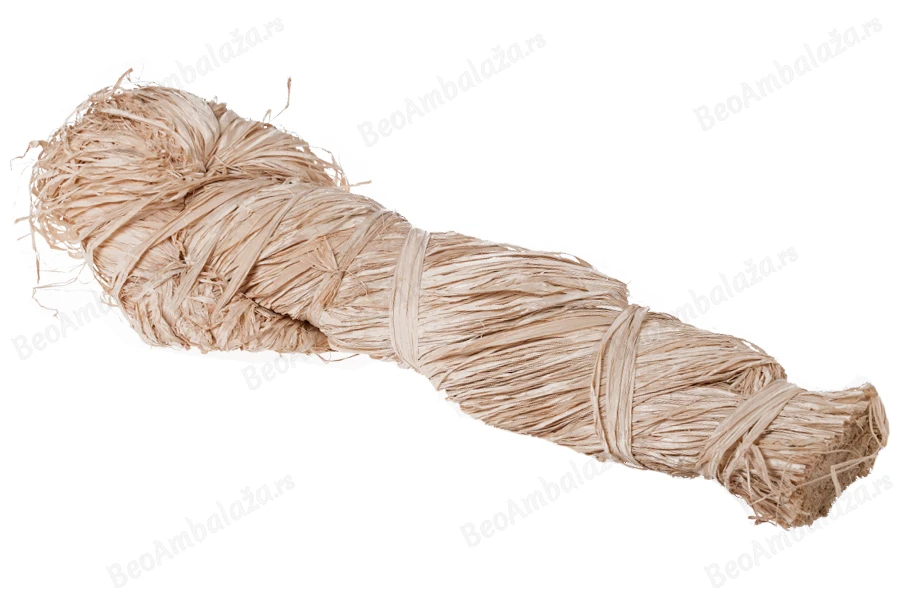 Rafija za popunjavanje kutija - 1kg-slika_proizvoda