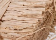 Rafija za popunjavanje kutija - 2kg