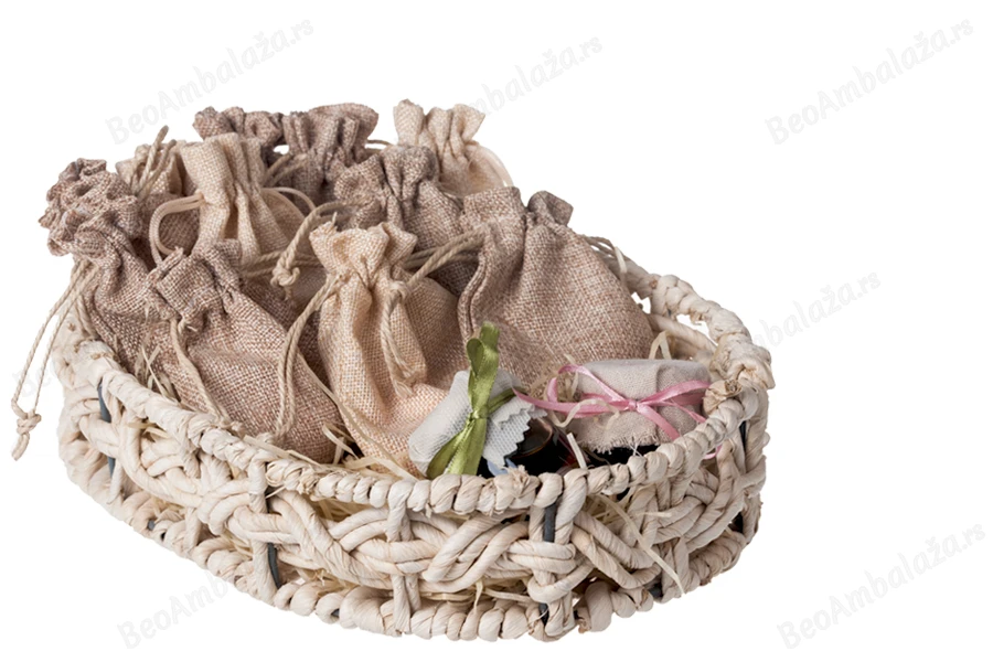 Rafija za popunjavanje kutija - 1kg-dimenzije_slike