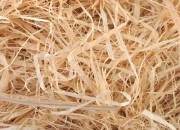 Trava za popunjavanje kutija - 100gr Trava za popunjavanje kutija - 100gr