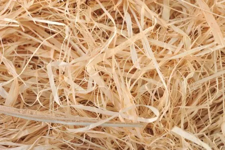 Trava za popunjavanje kutija - 100gr-1