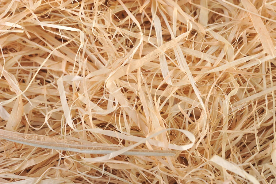 Trava za popunjavanje kutija - 100gr Trava za popunjavanje kutija - 100gr
