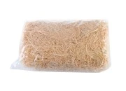 Trava za popunjavanje kutija - 100gr Trava za popunjavanje kutija - 100gr