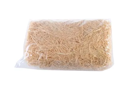 Trava za popunjavanje kutija - 100gr-2