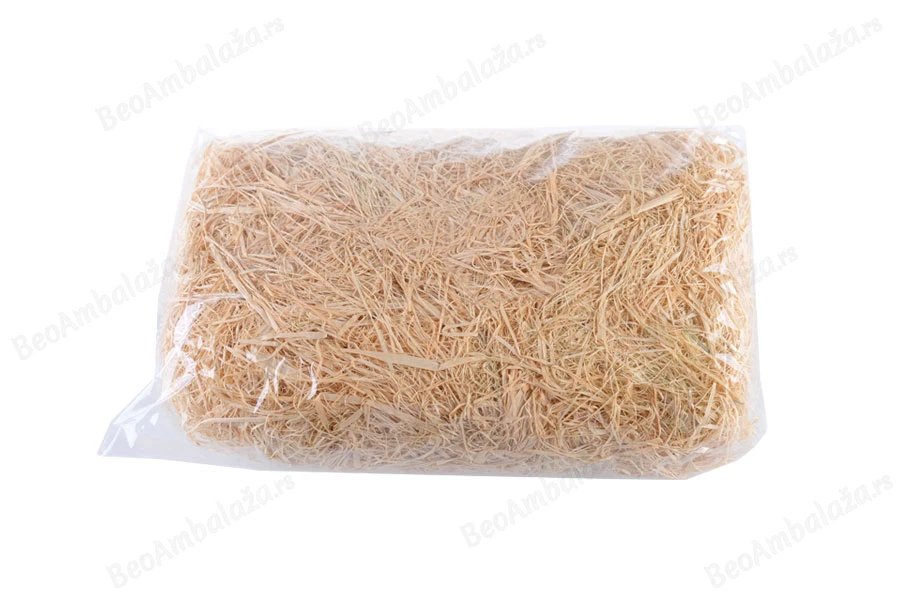 Trava za popunjavanje kutija - 100gr-dimenzije_slike