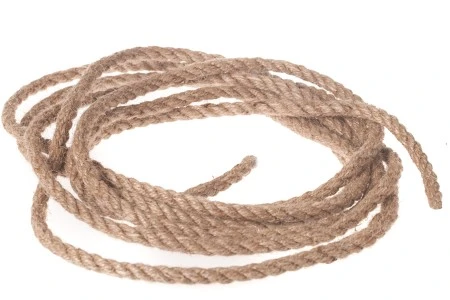 Ukrasni kanap 8mm - Jedan komad je 10m-1