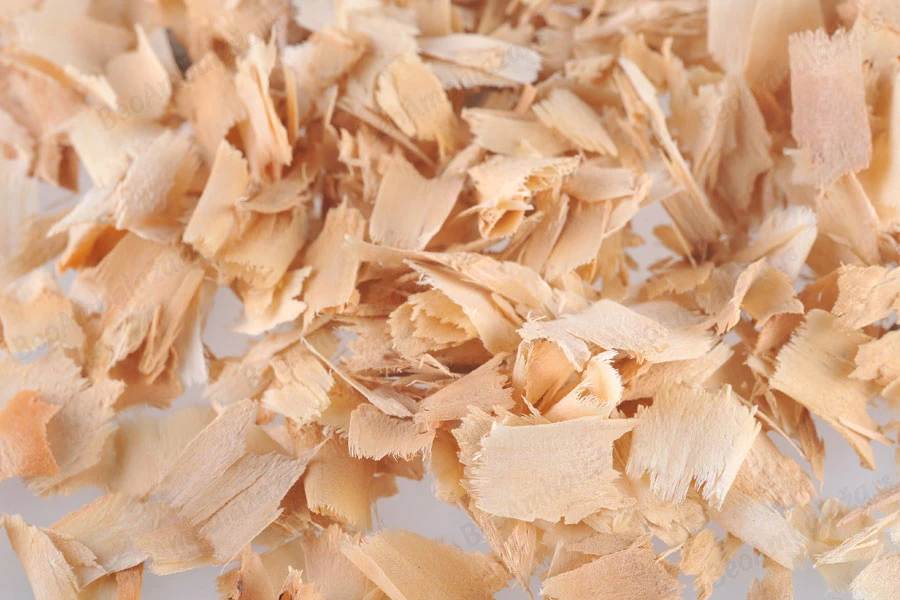 Piljevina za višestruku upotrebu - 100gr-slika_proizvoda