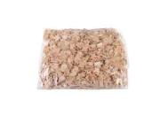 Piljevina za višestruku upotrebu - 100gr Piljevina za višestruku upotrebu - 100gr