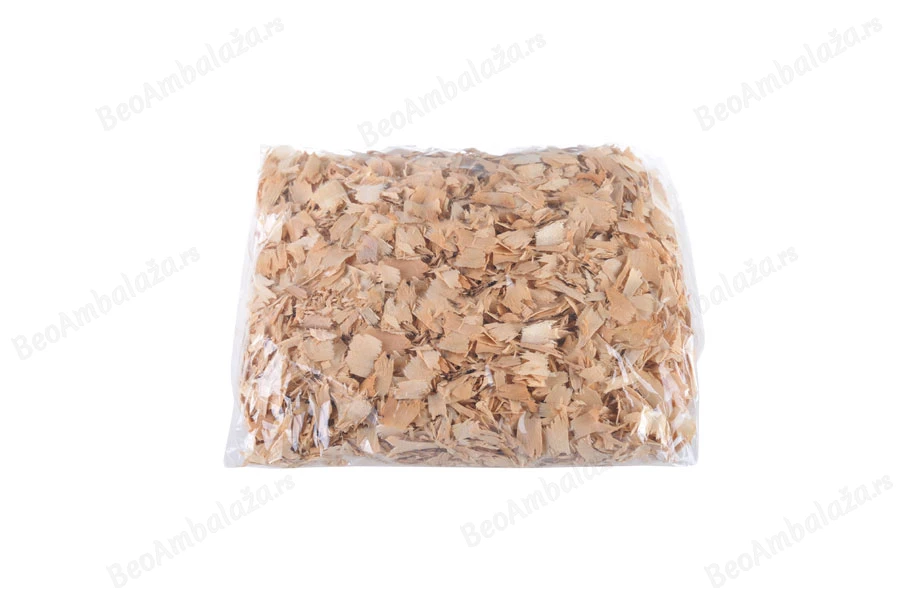 Piljevina za višestruku upotrebu - 100gr-dimenzije_slike