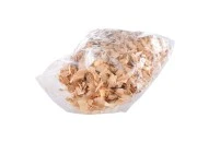 Piljevina za višestruku upotrebu - 100gr Piljevina za višestruku upotrebu - 100gr