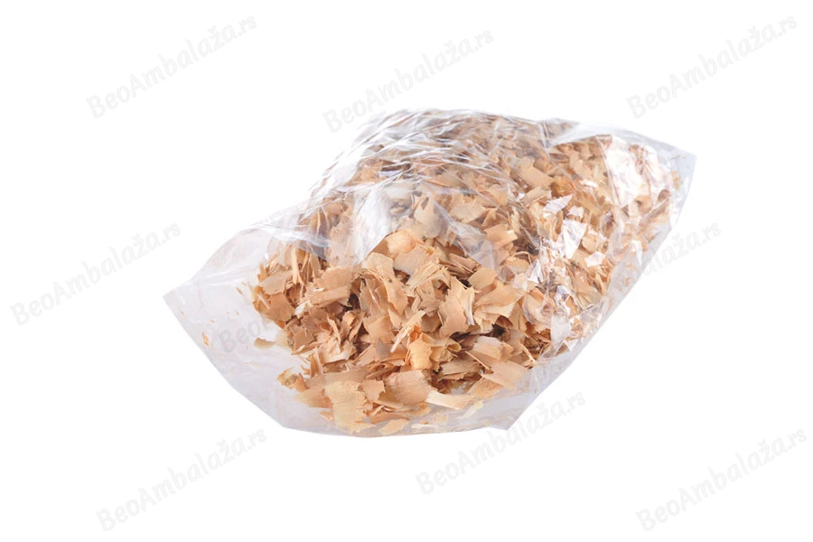 Piljevina za višestruku upotrebu - 100gr-