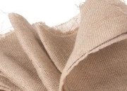 Platno juta - širina 1,60m x 1m Platno juta - širina 1,60m x 1m