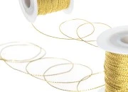 Ukrasni kanap širine 1mm, zlatni/srebrni (1 komad je 100m) Ukrasni kanap širine 1mm, zlatni/srebrni (1 komad je 100m)-dimenzije_slike