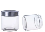 Staklena tegla 800mL sa Inox zatvaračem-slika_proizvoda